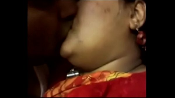 Hot Desi Aunty Teasing With Her Curves And Hungry Eyes
