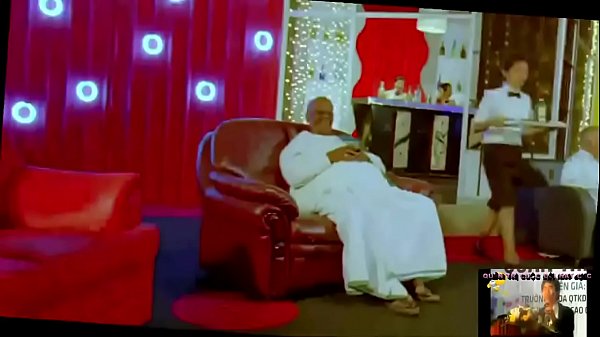 Meri Taqat Meri Jung 2014 – Shivanna Aur Priyamani Ki Jungli Raat, Hindi Mein Full Movie, 2014 Ki Masti Youtube Par.