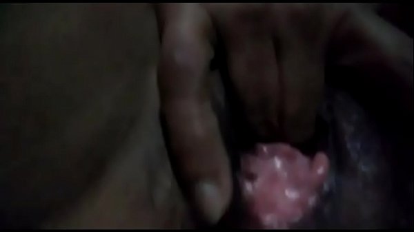 Indian Slut From Madurai Gets Fucking Horny