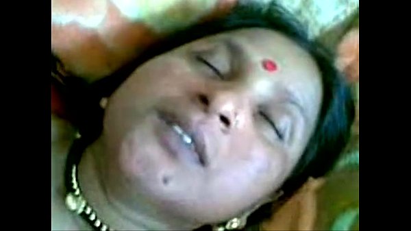 Indian Village Aunty Gets Fucked While Her Husband Watches – Xvideos.com