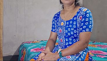 My Ex-hotwife Getting Railed Deep Doggy Style In Hindi, Hot Couple’s Viral Fucking Video