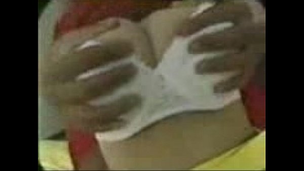 Indian Boobs Asian