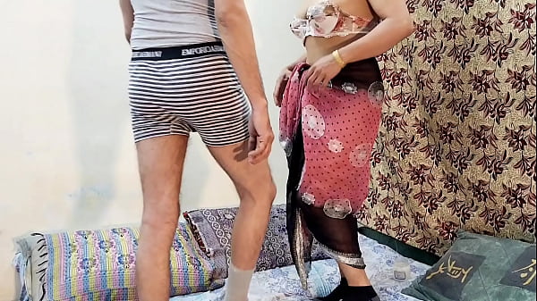 Quick Hardcore Pussy Fuck With My Hot Indian Girlfriend, Dirty Desi Pussy Fucking With Naughty Hindi Talk