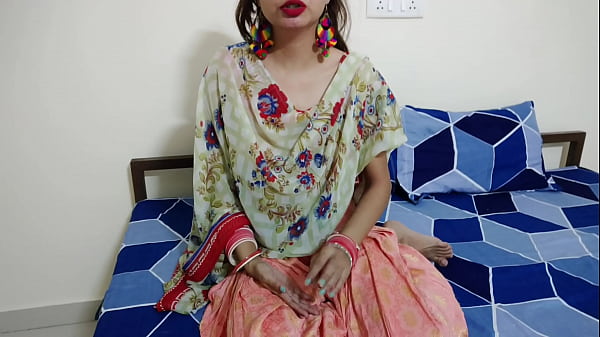 Xxx Indian Desi Bhabhi Ji Ki Raw, Kinky Chudai Ka Part 2 – Dirty Hindi Audio Roleplay By Saarabhabhi6