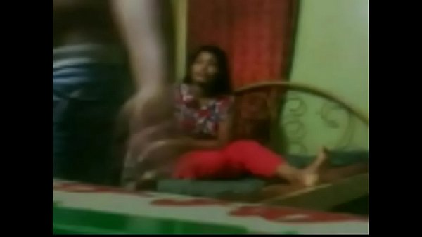 I’m Pounding My Bhabhi From Behind Like A Wild Bitch In Heat.