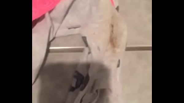 Desi Slut Dripping Raw, Brown Skin Begging For A Thick, Filthy Pounding.
