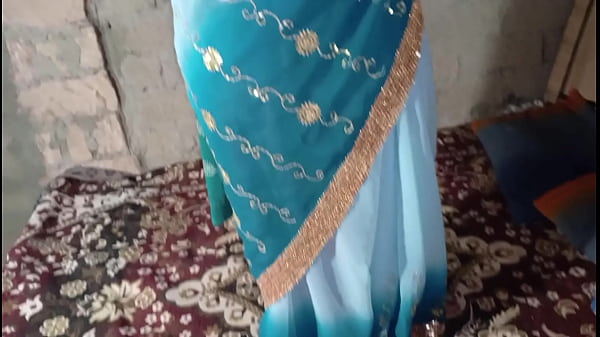 Hot Indian Desi Brother-in-law And Sister-in-law Fucking Hard