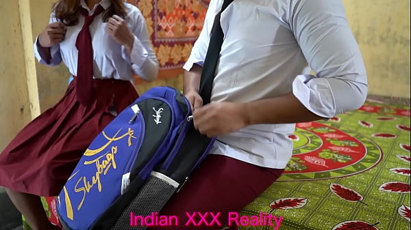 Indian’s Hottest Girl And Boy Fuck Hard With Loud, Dirty Hindi Moans