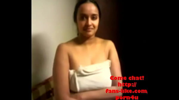 My Desi Bhabhi Strips Down And Flashes Her Juicy Curves