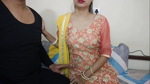 बहन ने कहा, भाई तेरा इतना बड़ा लंड मुझे बहुत भाता है, जोर से चोद मुझे हिंदी ऑडियो