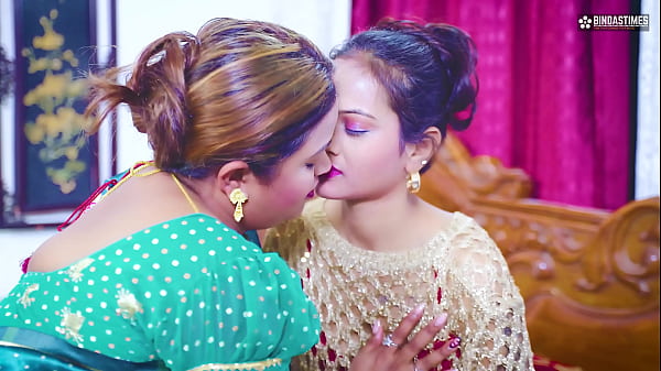 Desi Indian Milf Step Mom & Her Step Sister Give Their Step Daughter A Very First Lesson In Sex (full Movie)