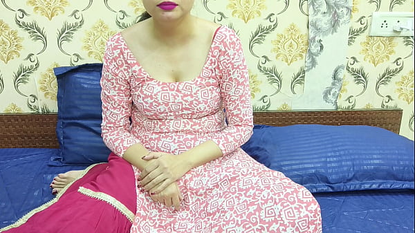 Indian Student-teacher Mms Audio Leaked, Hot Dirty Talk In Hindi, Xxx Viral Video