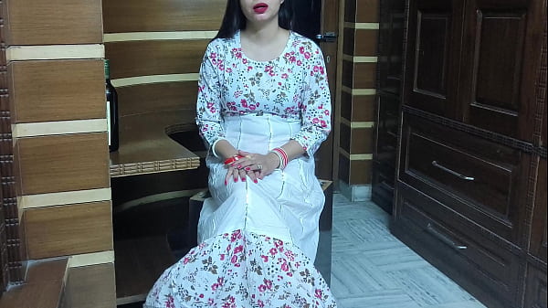 सुतेला भाई ने ही दिया चुदाई का असली मजा, जब रात भर उसकी गर्म साँसों ने मेरी चीखें निकालीं