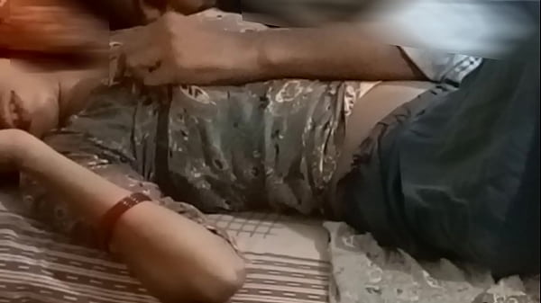 Indian Jija Saali Hot Desi Mms, Passionate Family Affair Leaked