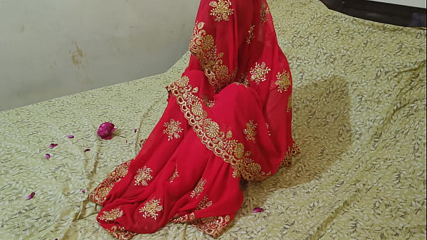 Desi Gaon Ki Bhabhi Ki Doosri Raat Ki Jawaani, Dever Ke Sang Chudai Ki Saaf Hindi Audio