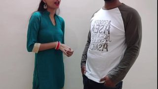 Stepsister Gets Pounded Hardcore In Full Hd Hindi Chudayi Video Hornycouple149 Slim Girl Xvideos New 4k Sex Clip