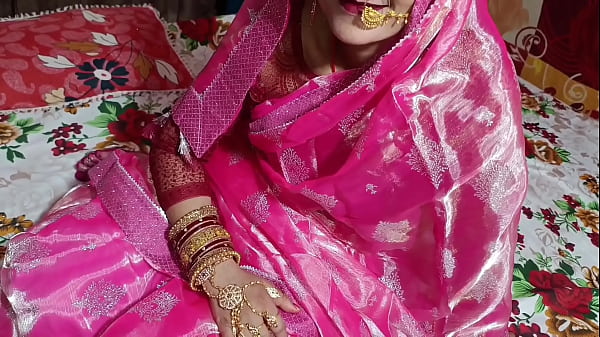 Special Karwa Chauth – Hot, Naughty, Dirty Clear Hindi Voice For Your Wet Night