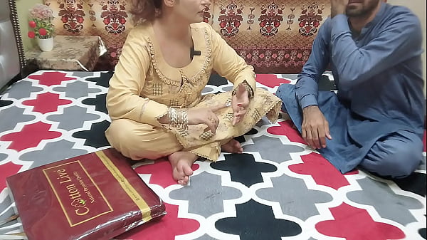 Indian Desi Wife Binds Secret Bond With Husband’s Friend Who Exposes His Office Affairs In Dirty Hindi Audio