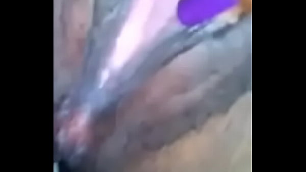 Horny Indian Slut Begging For It