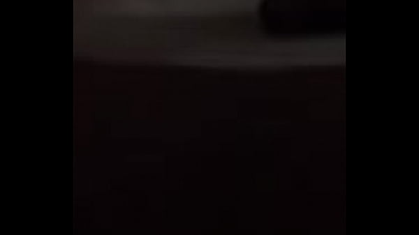 Desi Wife’s Ass Getting A Slow, Oily Rub