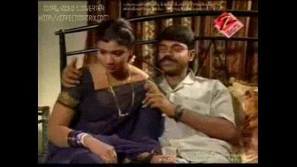 Pornbaytube.com – Horny South Indian Aunty Fucks For Free – Porn Bay Tube