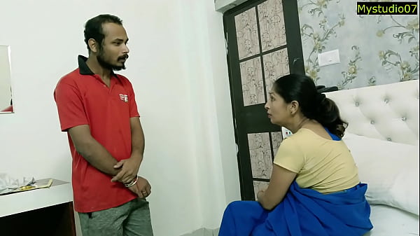Indian Desi Babes Dirty Fucking Hardcore Action With Spicy Hindi Moans