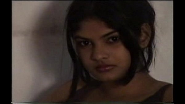 Audition Desi Part 2 – Desi Girls Getting Hot And Ready, Stripping Down For Their Big Chance