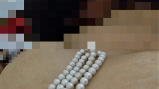 Indian Desi Bhabhi Loves Wild Fucking And Sucking With Horny Foreplay