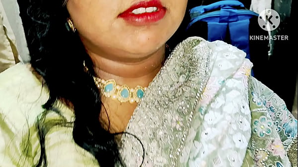 Bhabhi Ki Garmi Bhari Raat, Desi Shadi Mein Chudai Ka Maza