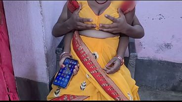 Desi Wife Gets Fucked Hard By Her Husband