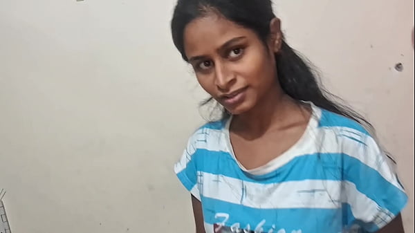 Sex Master’s Scorching Hot Romance With A Naughty Indian Bhabhi