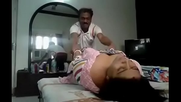 Indian Boobs, Ripe And Heavy, Begging To Be Touched