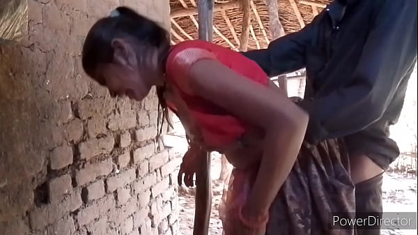 Desi Hot Bhabhi Gets Her Tight Ass Pounded Hard In Rough Anal Fucking