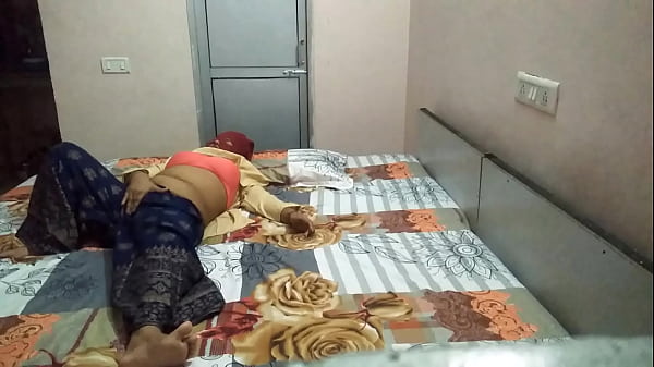 Indian Hardcore Fuck – Jack And Jiya Married Couple With Clear Hindi Moans And Dirty Sex Talk 2021