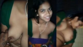 Young Bangla Gf Whispers Filthy Bangla Secrets To Her Lover In A Steamy Xvideo