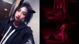 Cewek Abg Cantik, Toket Montok Siap Digoyang