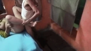 Desi Village Girls Xxx Bhabhi Desi Sex Desi Mms Hot Buty Xxx Video