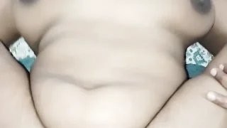 Girlfriend Fucked Very Hard Full Video Uncut. Don’t Skip Or Forward Use Earphone To Feel The Pleasure.