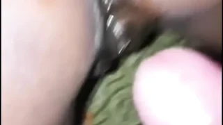 Girlfriend In Home Alone Boyfriend Sex Hard