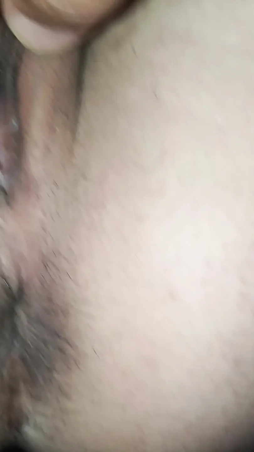 Hot Desi Sex Tape New