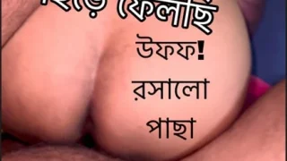 India Bhabhi Devar Fucking In Homemade Part Two Desi