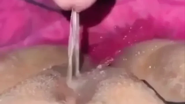 Indian Devar Bhabhi Bathroom Romance Devar Pissing