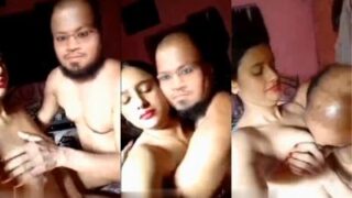 Kolkata Guy Pounds A Horny Milf In A Desi Bangla Sex Clip