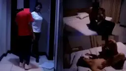 Selingkuh Sama Adik Ipar, Rasanya Jauh Lebih Nikmat Dan Bikin Ketagihan