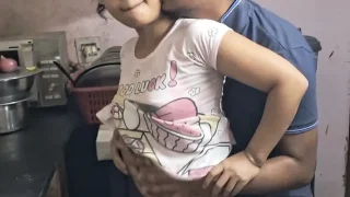 Sweetmegha Indian Bhabhi Seduces Her Vagina With Finger And Devar Caught Her Fucking Full Hardcore Hindi Audio Sex Full Night