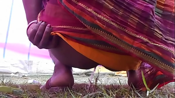 Desi Hairy Cunt Dripping Wet Piss