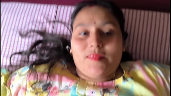 Desi Romance, Raw And Dirty, Just How We Like It
