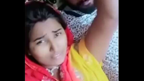 Desi Hot Mama With That Filthy, Naughty Look You Can’t Resist.