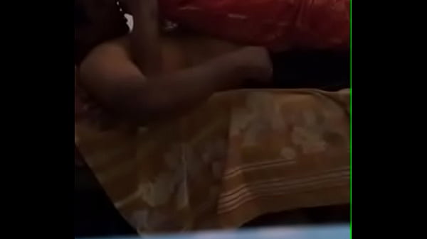 Desi Wife Takes Control, Riding Hard And Dripping With Desire