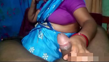Indian Kerala Wife’s Steamy Homemade Fucking Session